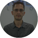 zisis-routee-employee