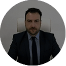 michalis-r--routee-employee-hr-director