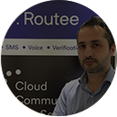 nikolaos-routee-employee-engineer