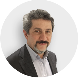 pantelis-kosmidis-digital-transformation-development-operations