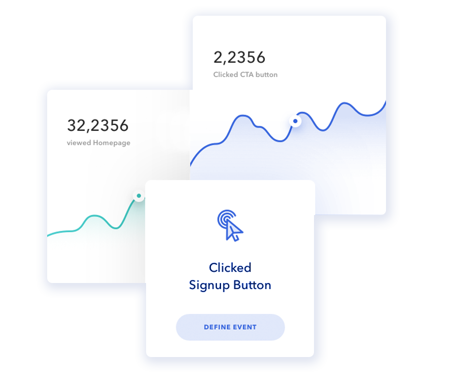 Plataform SMS para Negocios, Why Routee