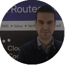 thodoris-routee-employee