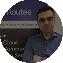 thomas-routee-employee