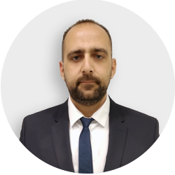 vasilis-litras-digital-transformation-development-manager