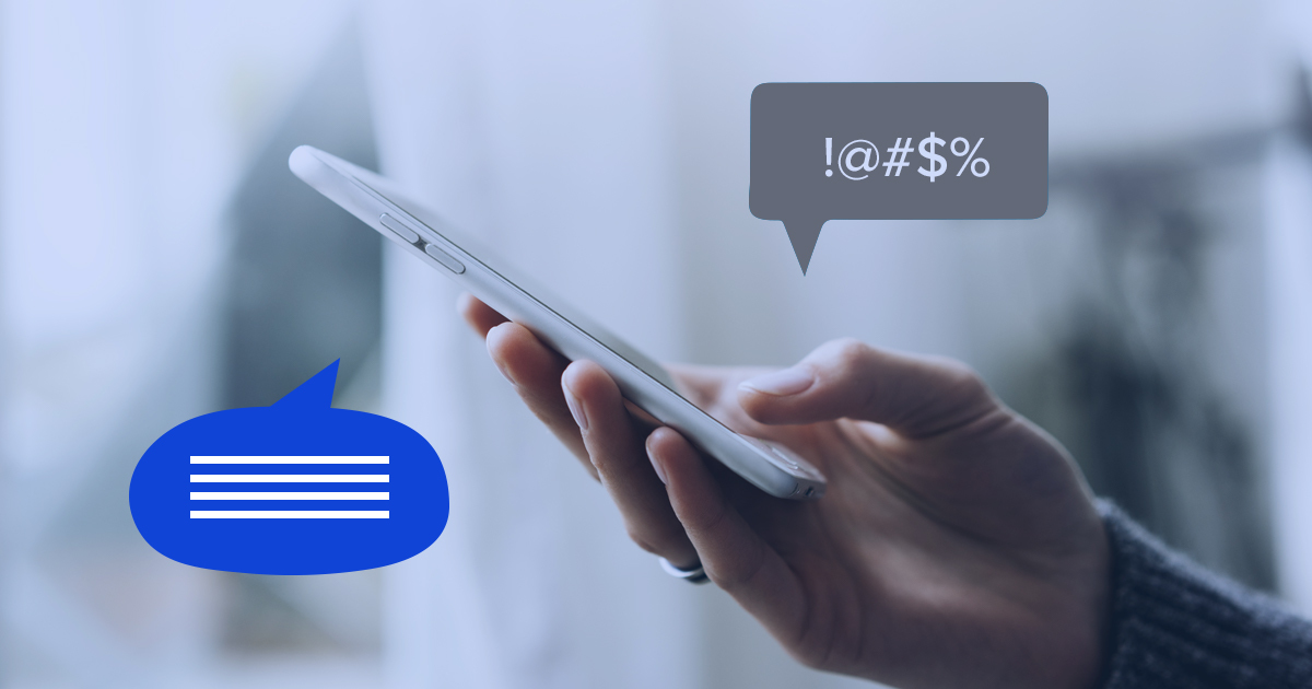 Transactional SMS, When to Use Transactional SMS vs. Promotional SMS: Your Guide to SMS