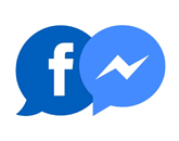 Facebook Messenger API, Facebook Messenger