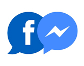 , Facebook Messenger