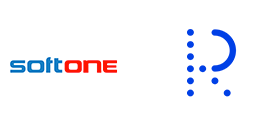 , SoftOne