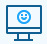 , SoftOne