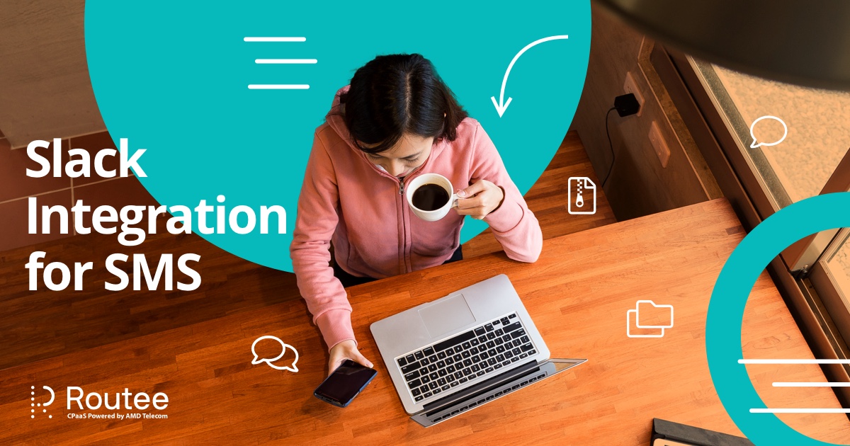 sms-and-slack-channel-integration