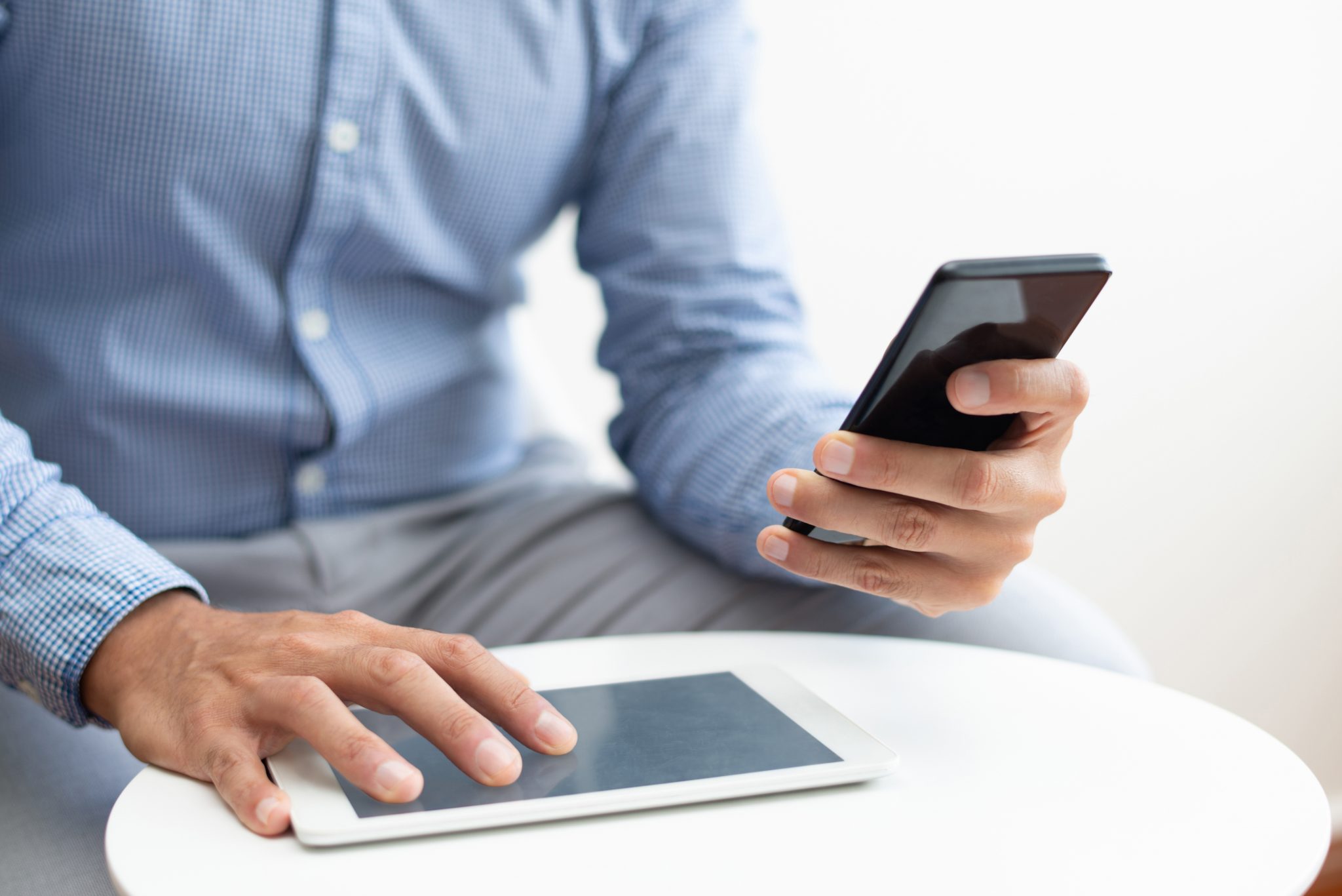 πρακτικές marketing SMS, Οι καλύτερες πρακτικές για Marketing SMS: 5 Κανόνες για επιτυχημένα Marketing SMS