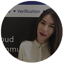 vasiliki-routee-employee