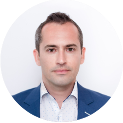 spiros-rampavilas-digital-transformation-development-manager