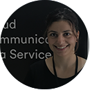 christina-ts-routee-employee