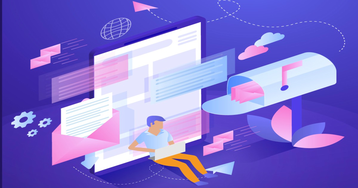 Email marketing in 2019, Email Marketing in 2019: The Top Email Marketing Trends to Consider