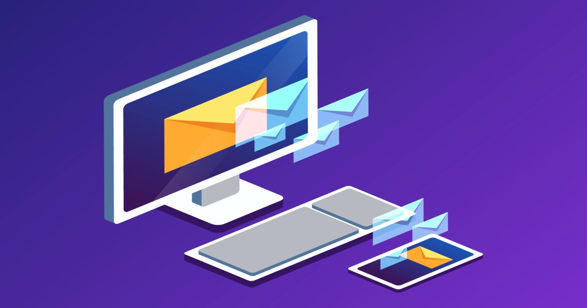 new tips for email marketing in 2019