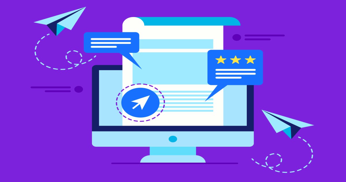 email marketing στο, Email Marketing 2019: Οι κορυφαίες τάσεις στο Email Marketing που πρέπει να σκεφτείς