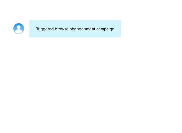 , WayMore – Marketing Automation – Promo