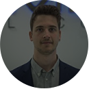 giorgos-routee-employee