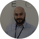 stavros-routee-employee