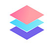 , WayMore – Marketing Automation – Promo