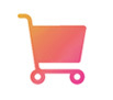 , WayMore – Marketing Automation – Promo