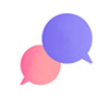 , WayMore – Marketing Automation – Promo