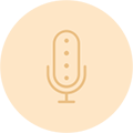 , WayMore – Marketing Automation – Promo