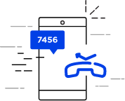 Two-Factor Authentication Fallback, PSD2 Directive Two-Factor, Strong Customer Authentication solutions