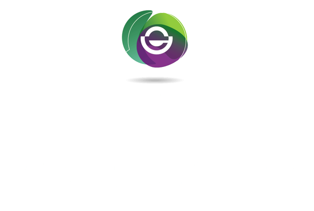 Ecommerce expo in London 2019