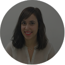 marili-routee-employee