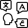 Software function