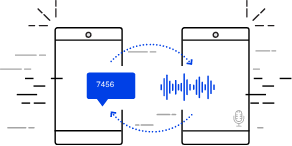 Two-Factor Authentication Fallback, PSD2 Directive Two-Factor, Strong Customer Authentication solutions