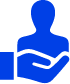 Click-to-Call, Click to call Landing page