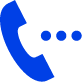 Click-to-Call, Click to call Landing page