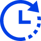 Click-to-Call, Click to call Landing page