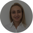 korina-routee-employee