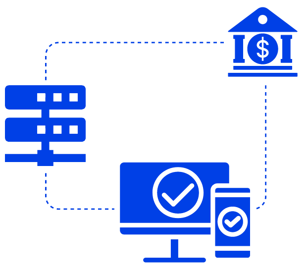 Two-Factor Authentication Fallback, PSD2 Directive Two-Factor, Strong Customer Authentication solutions