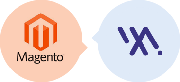 magento, Magento