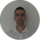 fotis-routee-employee