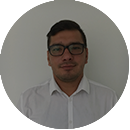 petros-routee-employee