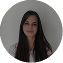 vasiliki-routee-employee