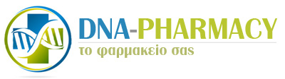 DNA Pharmacy, Case Study: DNA Pharmacy