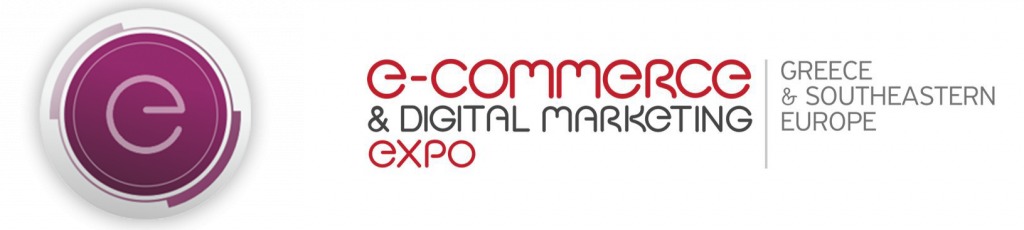 Ecommerce expo in Athens 2019