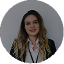 anastasia-routee-employee
