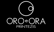 oroeora-logo