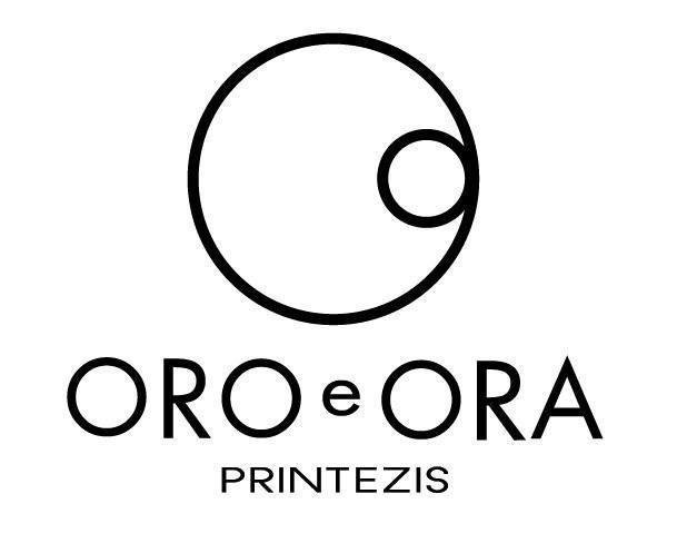 oroeora logo