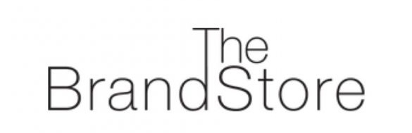 the-brand-store-logo