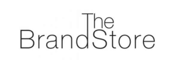 the brand store, The Brand Store