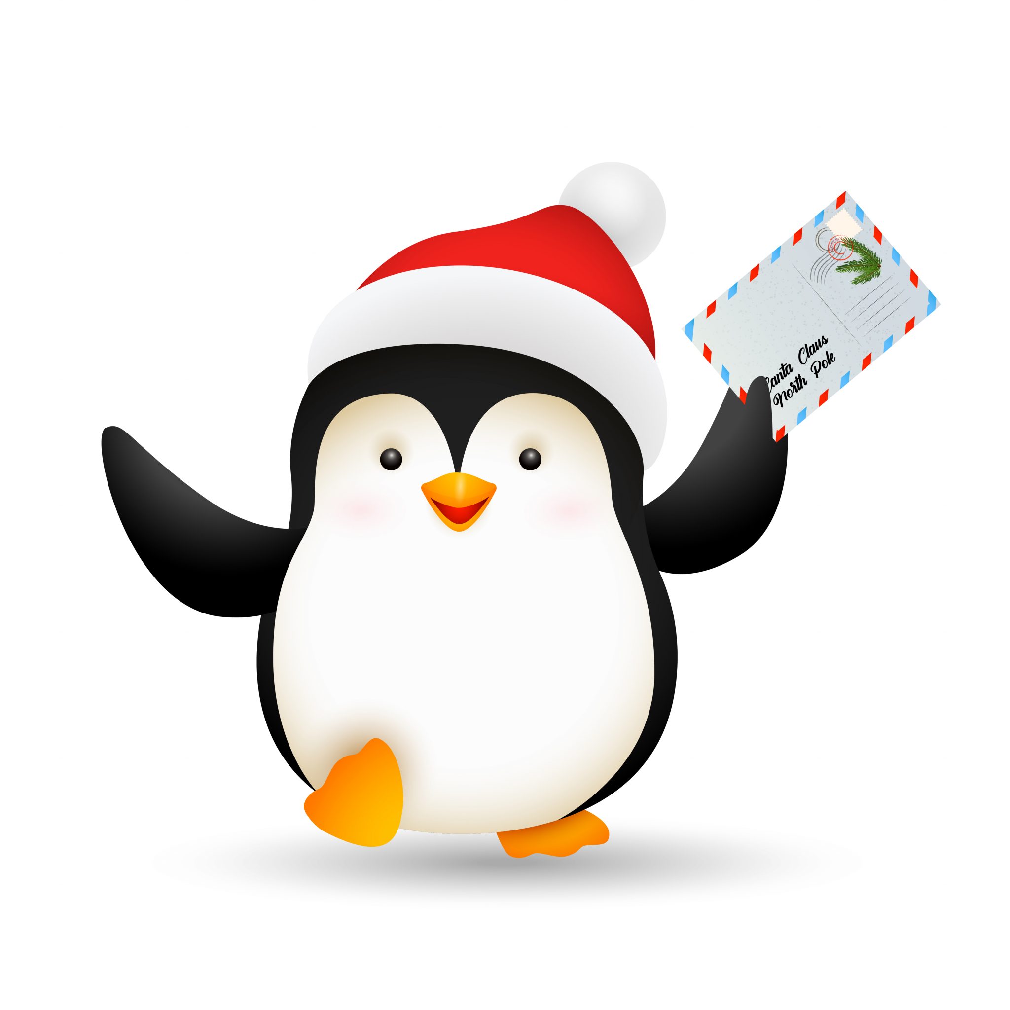 Christmas Email Marketing, Christmas Email Marketing Guide to drive more sales